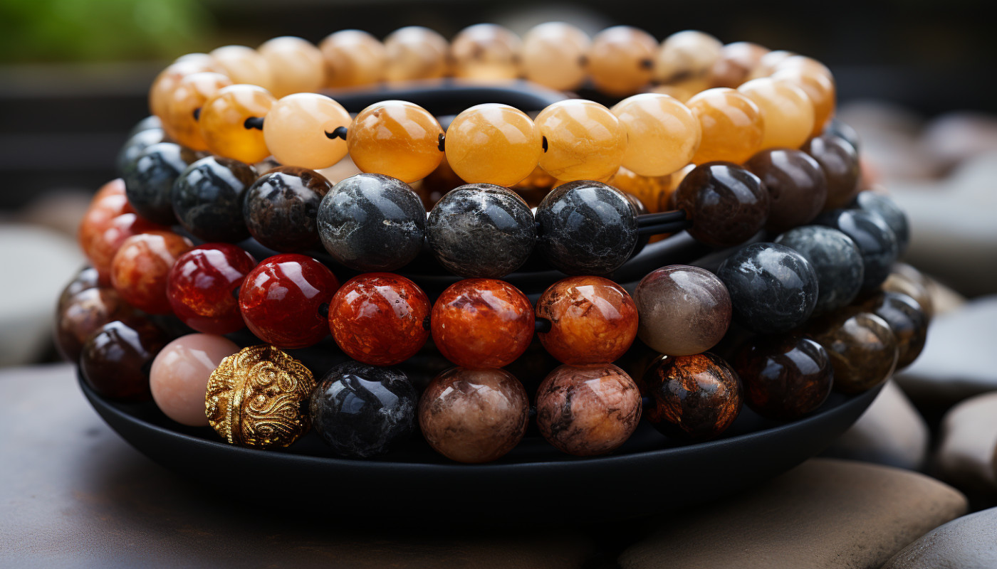 Comment choisir son bracelet mala de manière efficace ?