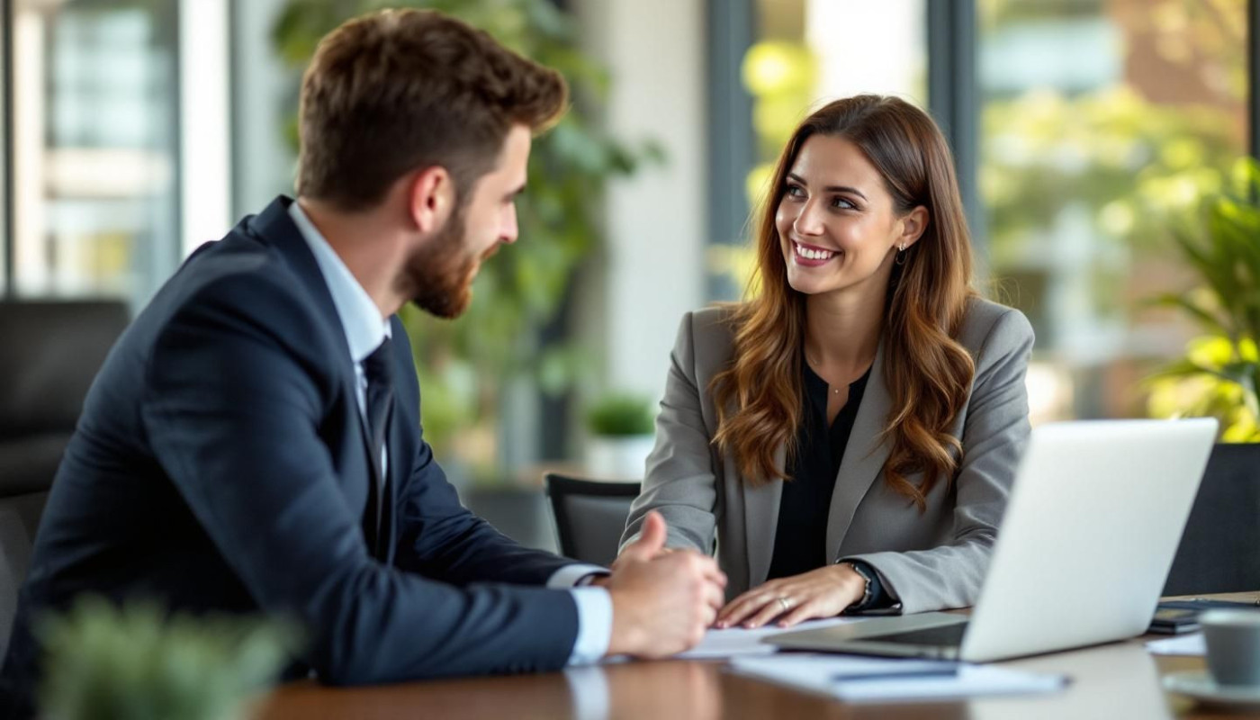 Comment un avocat peut résoudre les conflits de bail sans passer par le tribunal ?