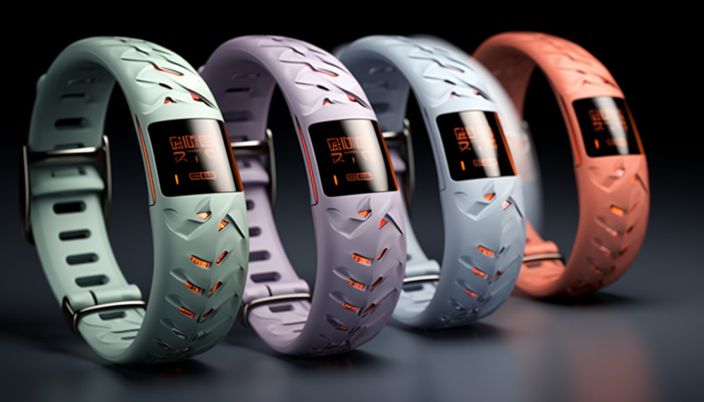 Fitbit Charge 3: que savoir ?