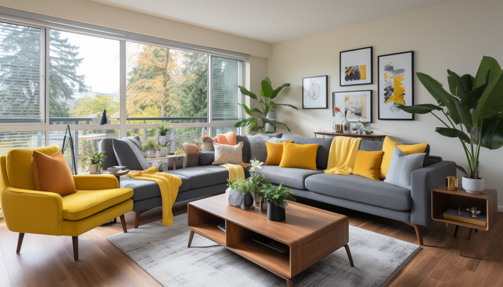 Quelques conseils pour vite louer votre appartement
